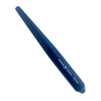 Barrel Drift Pin Diameter 20mm Mumme Tools 5BD20