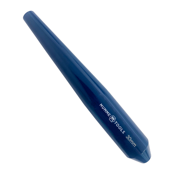 Barrel Drift Pin Diameter 30mm Mumme Tools 5BD30