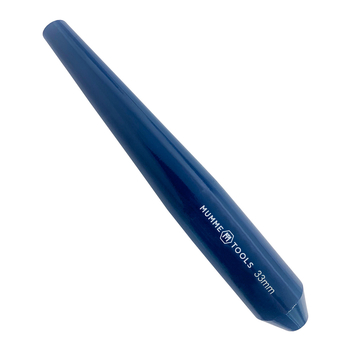 Barrel Drift Pin Diameter 33mm Mumme Tools 5BD33