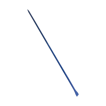 Crowbar - Hexagon 1800 x 25mm Mumme Tools 5CB180025