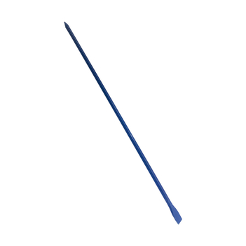 Crowbar - Hexagon 1800 x 30mm Mumme Tools 5CB180030