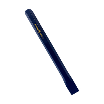 Cold Chisel 175 x 16mm Mumme Tools 5CC17516