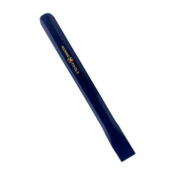 Cold Chisel 200 x 20mm Mumme Tools 5CC20020