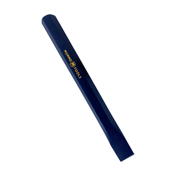 Cold Chisel 230 x 22mm Mumme Tools 5CC23022