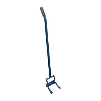 Demo Bar 1085mm With Nail Pullers Mumme Tools 5DEMO