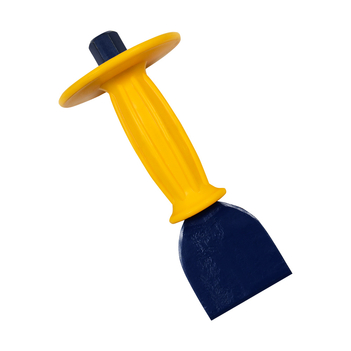 Electrician's Bolster - 63mm Mumme Tools 5EB