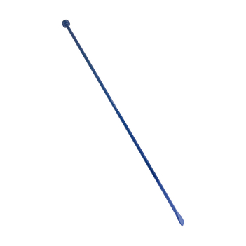 Fence Bar - Hexagon 1800 x 25mm Mumme Tools 5FB180025