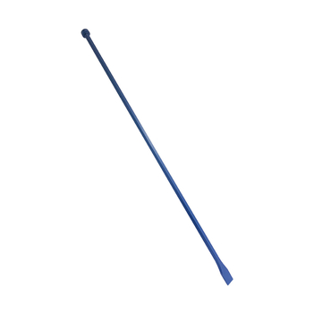 Fence Bar - Hexagon 1800 x 30mm Mumme Tools 5FB180030