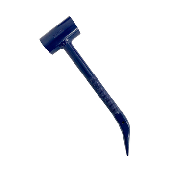 Scaffold Hammer Mumme Tools 5HSC