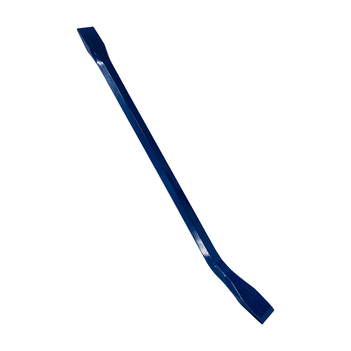 Pinch Bar - Hexagon 600 x 25mm Mumme Tools 5PB60025