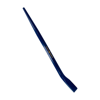 Podger Bar Hexagon Length 375mm x Hex 16mm Mumme Tools 5POB37516