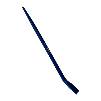 Podger Bar Hexagon Length 450mm x Hex 16mm Mumme Tools 5POB45016