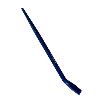 Podger Bar Hexagon Length 450mm x Hex 20mm Mumme Tools 5POB45020