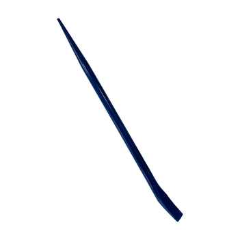Spoon Bar 450 x 16mm Mumme Tools 5SB45016
