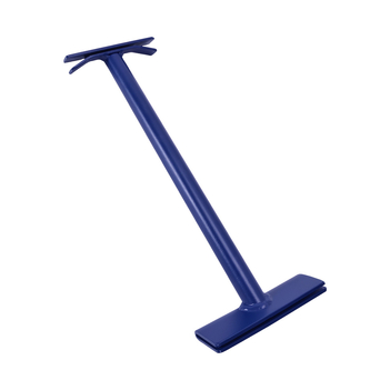 Turn-up Turn-down Tool for TL-5 Profile Roofing Sheet Mumme Tools 5TUTD