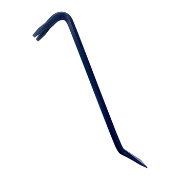 Wrecking Bar - Hexagon 450 x 16mm Mumme Tools 5WB45016