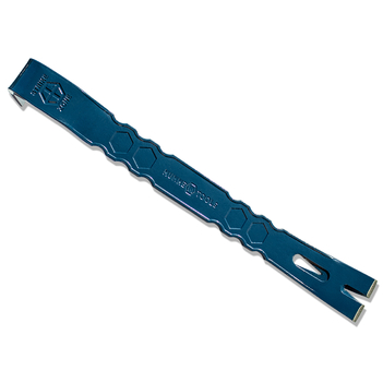 Utility Wrecking Bar Heavy Duty Mumme Tools 5WBUHD