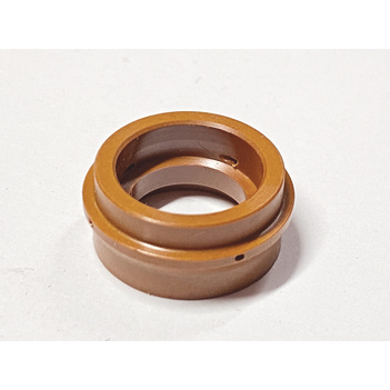 Swirl Ring For CBR50 & T100 Plasma Torch Unimig 60020