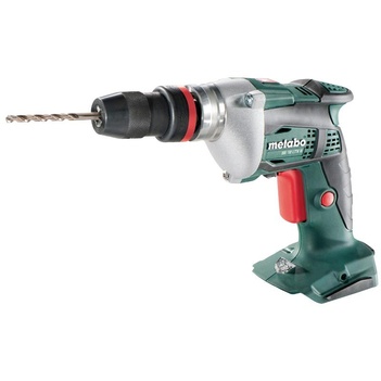 High Speed Drill (Skin Only) Metabo BE 18 LTX 6 (600261890) 