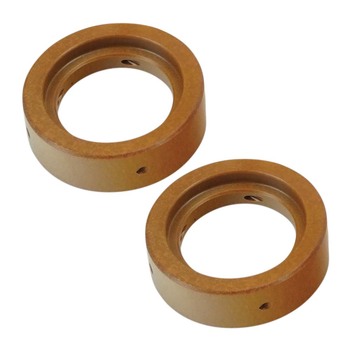 Air Diffuser / Swirl Ring  For Tecmo PT25/PT40/PT60 & Trafimet S45/S54 60028