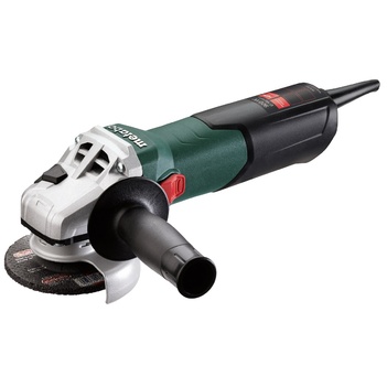 Metabo 900W 100mm 4" Angle Grinder W 9-100 600350190