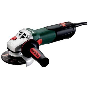 W 9-115 Quick Angle Grinder 600371000