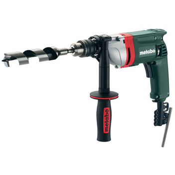 Non-Impact Drill BE 75-16 Metabo (600580190)