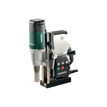 Magnetic Core Drill 1000W MAG 32 Metabo (600635500)
