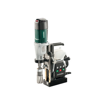 Magnetic Core Drill 1200W MAG 50 Metbo (600636500)