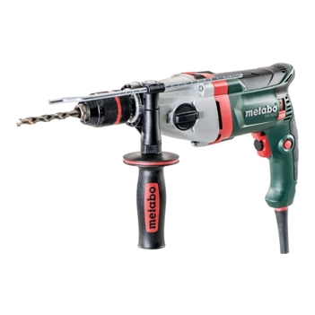 Impact drill SBE 850-2 Metabo 600782530