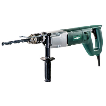 Non-Impact Drill (Tool Only) BDE 1100 (600806000)