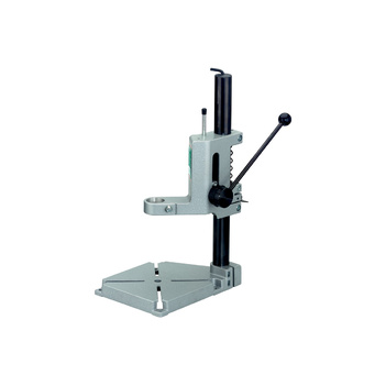 Metabo Drill Stand 890 600890000