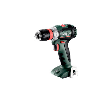 Powermaxx BS 12 BL Q Cordless Drill Screwdriver Metabo 601045850