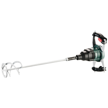 Stirrer Cordless Metabo RW 18 LTX 120 (601163850)
