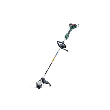 FSD 36-18 LTX BL 40 Cordless Brush Cutter Metabo 601610850