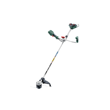 FSB 36-18 LTX BL 40 Cordless Brush Cutter Metabo 601611850