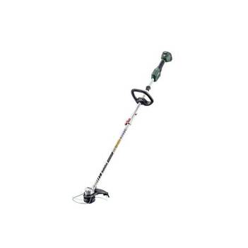 RTD 18 LTX BL 30 Cordless Lawn Trimmer Metabo 601720850