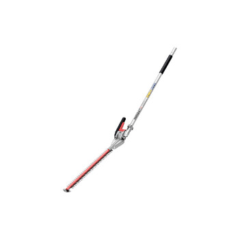MA-HS 50 Hedge Trimmer Attachment Metabo 601726850