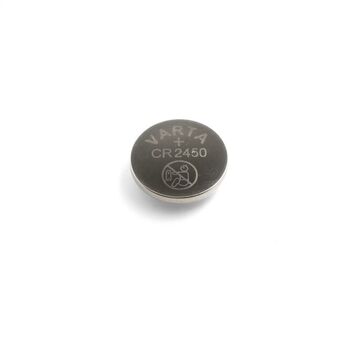 Lithium Battery For Speedglas G5-01 and G5-02 Welding Lens 602000