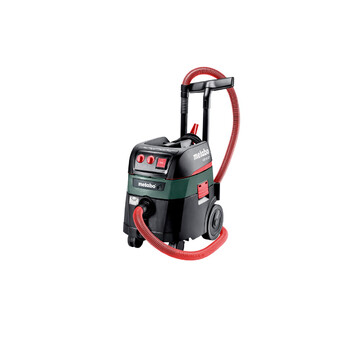 All Purpose Vacuum Cleaner ASR 35 H ACP Metabo 602059190