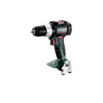 SB 18 LT BL Cordless Hammer Drill Metabo 602316890