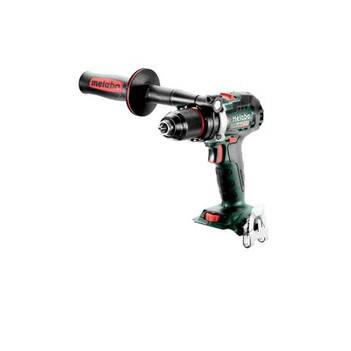 BS 18 LTX BL I Cordless Drill / Screwdriver Metabo 602358850