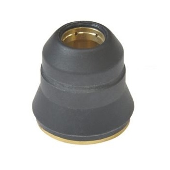 Nozzle / Retaining Cap 6 holes 60389