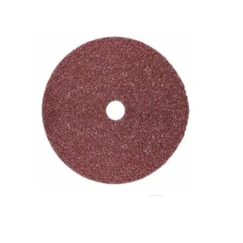 Fibre Disc 982C 100mm 60+ 3M™ Cubitron™ II 60440230039 Pack of 5