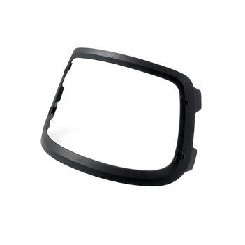 Front Cover For Inner Visor Speedglas G5-01 3M Speedglas 610500