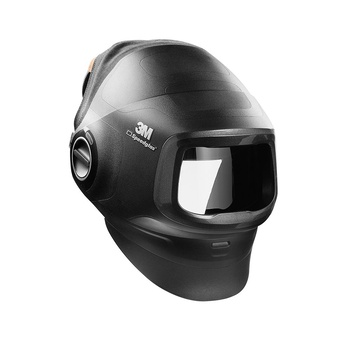 Welding Helmet Shell Only Excluding Lens G5-01 611100