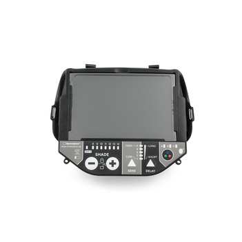 Auto-darkening Welding Lens Speedglas G5-01VC 613031