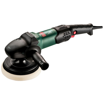 Angle Polisher PE 15-20 RT Metabo (615200000)