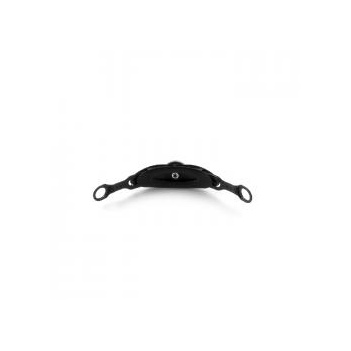 Head Harness back Part for G5-01VC Helmet 616003