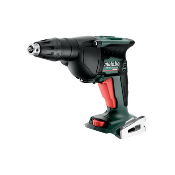 Screwdriver Cordless For Woodworking HBS 18 LTX BL 3000 Metabo 620062840